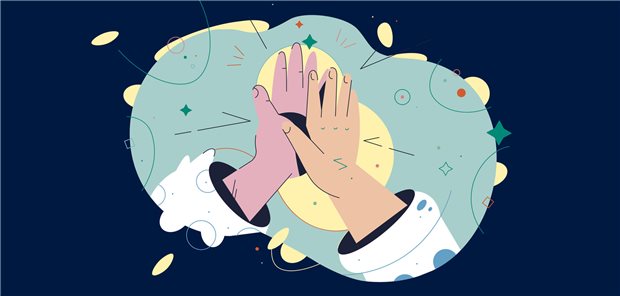Gemeinsam Patienten gut versorgen – das ist das Ziel der Teampraxis.