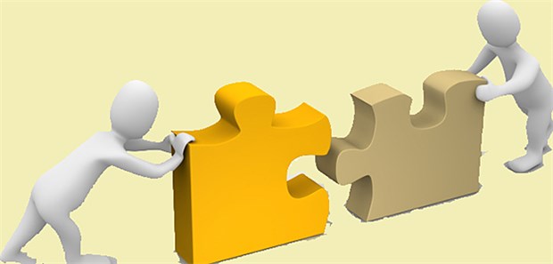 SpiFa fordert Aufspaltung des KV-Systems Gemeinsam oder getrennt? Diese Frage wirft jetzt der Spitzenverband Fachärzte jetzt mit Blick auf die Verkammerung von Ärzten und Psychotherapeuten auf.