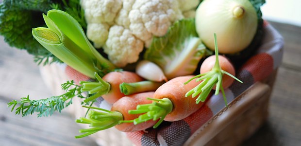 Geschlechtskrankheit blumenkohl Quassel dich