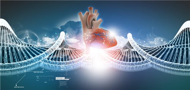 Genanalysen versprechen ein lukratives Geschäft – auch mit Kunden in Europa. Hier sehen deutsche Forscher allerdings noch allerlei ungeklärte Datenschutzfragen.