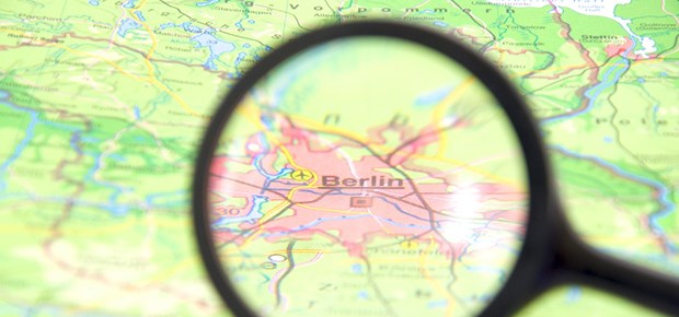Genauere Bedarfsplanung kommt zu schrägem Resultat Genauer Hinsehen, das soll die neue Bedarfsplanung leisten. Doch ein Modell in Westfalen-Lippe brachte andere Ergebnisse, als zunächst erhofft.