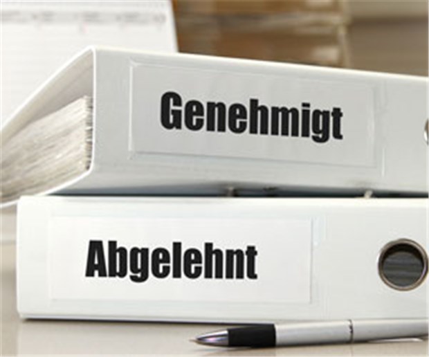 Kassen knausern bei tausenden Versicherten Genehmigt oder abgelehnt: Was das Krankengeld betrifft, so besteht ein gesetzlicher Anspruch.