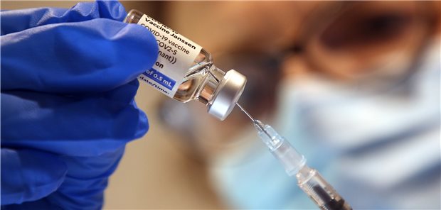 Verbände fordern Corona-Zutrittsbeschränkungen für Unikliniken und Fakultäten Genesen oder geimpft sollte in Sachen Corona an Universitätskliniken und Medizinischen Fakultäten gelten, meint die Deutsche Hochschulmedizin.
