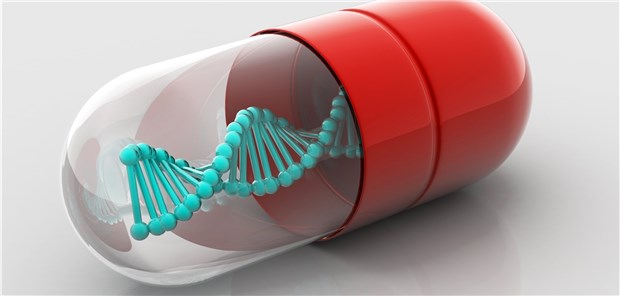 Gentherapie: Laut GBA-Chef Professor Josef Hecken befindet sich derzeit „relativ viel“ in der Entwicklungspipeline der Pharmahersteller. Es müsse ein Mechanismus zum Umgang mit den Neuentwicklungen gefunden werden.