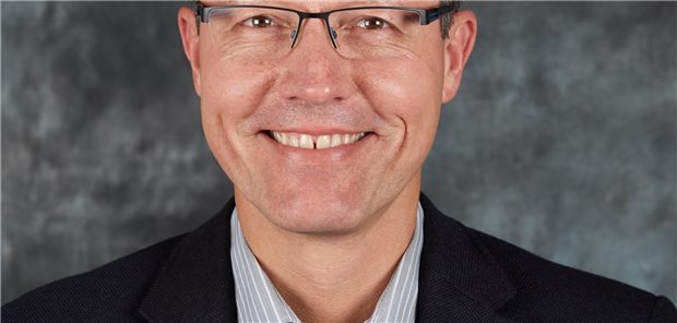 Georg Lübben, Vorstand der Unternehmensberatung AAC: Die gesamte Systematik mit der Unterscheidung zwischen „Regelfall“ und„Verordnung außerhalb des Regelfalls“ ist Geschichte.