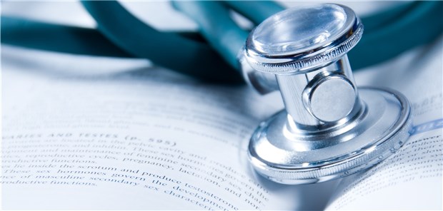 396 Studien haben die Medizin revolutioniert Gepaukt, geübt, Geschichte: Eine Studie hat nach Kehrtwenden gesucht, die medizinisches Wissen umgeworfen haben.