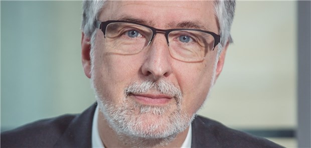 Geplante Ausbildungsreform verringert die Fragmentierung der Versorgung nicht, sondern verstärkt sie: Professor Arno Deister.