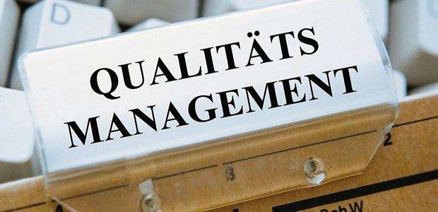 Spezialzentren für CPR-Patienten gefordert Geprüfte Qualität: Das wünschen sich Experten auch bei der Behandlung von Postreanimationspatienten.
