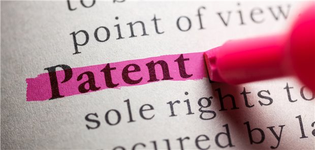 COVID-19-Impfstoffe für die Welt – eine Frage im ureigenen Interesse Gerade auf dem afrikanischen Kontinent kommen die Impfkampagnen gegen COVID-19 derzeit nicht in Gang. Als Ausweg aus dieser Lage wird die zumindest zeitweise Aussetzung des Patentschutzes für die Corona-Impfstoffe gefordert – doch was würde dadurch gewonnen?