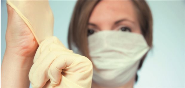 Gerade bei Hauterkrankungen im Sinne der Berufskrankheit Nr. 5101 haben Arbeitsmediziner nach Wegfall des Unterlassungszwangs mehr Möglichkeiten für die Individualprävention nach bestätigter Verdachtsanzeige.