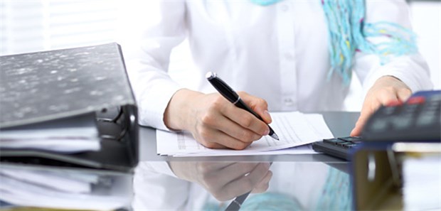 Gerade bei psychosomatischen Leistungen ist es für Vertragsärzte, die für diese Leistungen qualifiziert sind, wichtig, bei der Abrechnung auf eine genaue Dokumentation von Diagnostik und Behandlung sowie auf eine präzise Kodierung zu achten.