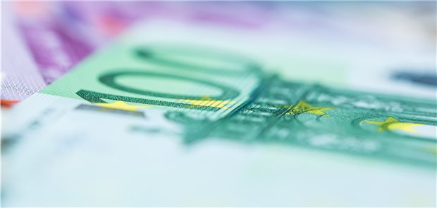 Gerade die Behandlung von chronischen Wunden stellt Ärzte bei der Abrechnung immer wieder vor Vorausforderungen.