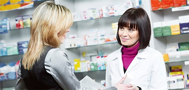 Auch davon geht die Apotheker-Welt nicht unter Geraten deutsche Apotheken durch das EuGH-Urteil satärker unter Druck?