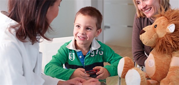 Armut und Bildungsmangel Geringer Bildungs- und Sozialstatus und ein niedriges Einkommen begünstigen die Entstehung von Diabetes mellitus Typ 2.