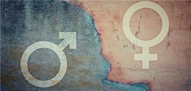 Gendermedizin soll raus aus dem Nischendasein Geschlechterunterschiede lassen sich sowohl auf Unterschiede im biologischen Geschlecht („Sex“) als auch im soziokulturellen Geschlecht („Gender“) zurückführen, die sich gegenseitig bedingen.