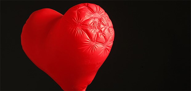 Geschwächtes Herz: Wie wird die Fernüberwachung von Schrittmachern abgerechnet?