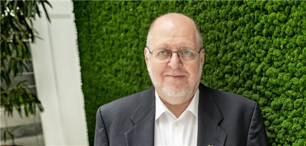 BKK-Chef Knieps: Entbudgetierung kommt Versicherte teuer zu stehen BKK-Chef Franz Knieps