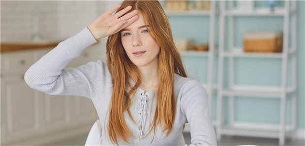 Gestationsdiabetes: Eine Hypoglykämie bei postpartalem Zuckerbelastungstest könnte auf eine gute Prognose hindeuten.