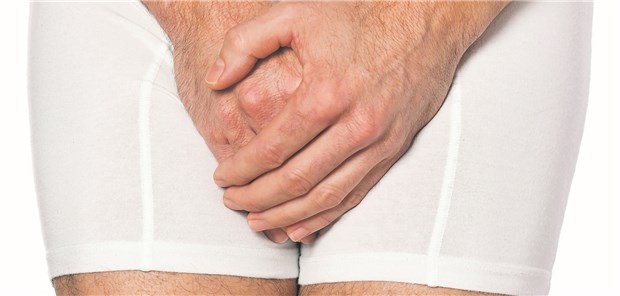 Urologen wollen Zystoskopien aussetzen Gestoppt: Ab Mitte November gibt es womöglich keine Blasenspiegelung mehr bei niedergelassenen Urologen – zumindest für einige Zeit, außer in Notfällen.