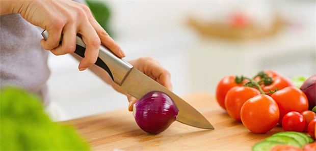 Wenn gesundes Essen zwanghaft wird Gesund essen, um alles in der Welt - für immer mehr Menschen wird das zum Problem.