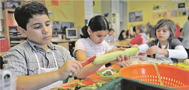 Präventionsausgaben der Kassen brechen in Corona-Pandemie ein Gesundheitsförderung in Lebenswelten 2020
