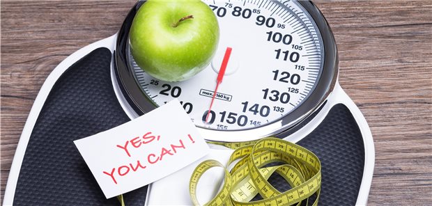 Im Schnitt um die 80 Euro für eine Stunde Ernährungsberatung oder Personal Training Gesunde Ernährung und Abnehmen stehen bei vielen Deutschen auf der Liste der guten Vorsätze für 2022.