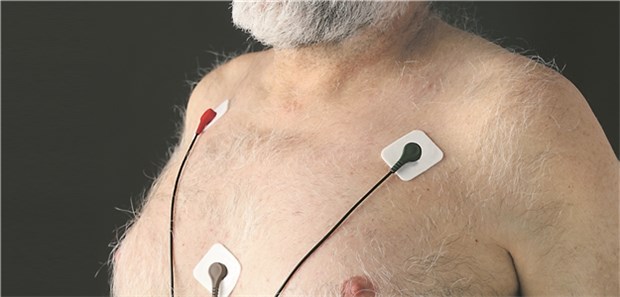 Herzkranke Diabetiker – Das ist jetzt anders Gesunde Gefäße: Eine gute Blutzuckereinstellung ist bei Diabetikern nicht alles, um Herzinfarkten und Schlaganfällen vorzubeugen.