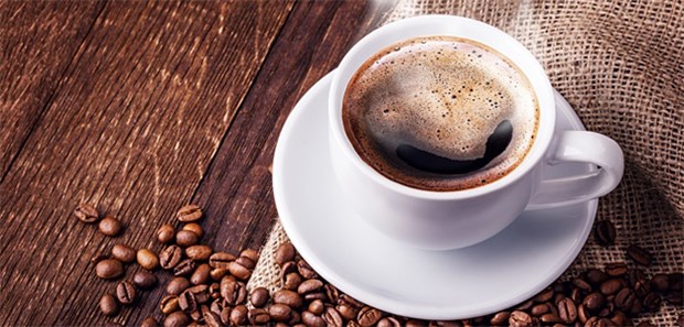 Leben Kaffeetrinker länger? Gesunder Genuss für längeres Leben?