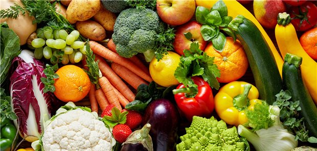 Gesundes günstiger machen: Medizinische Fachgesellschaften und Ärzteverbände werben seit Jahren für die „gesunde Mehrwertsteuer“.