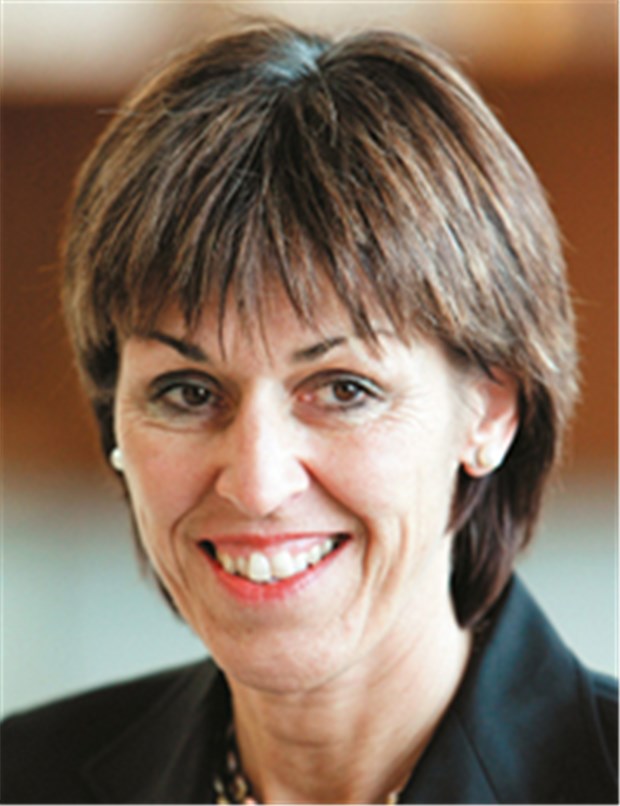 Prävention vor Ort - besser als Paragrafenlyrik "Gesundheit hat den gleichen Stellenwert wie Bildung." (Dr. Monika Stolz, Landesgesundheitsministerin in Baden-Württemberg)