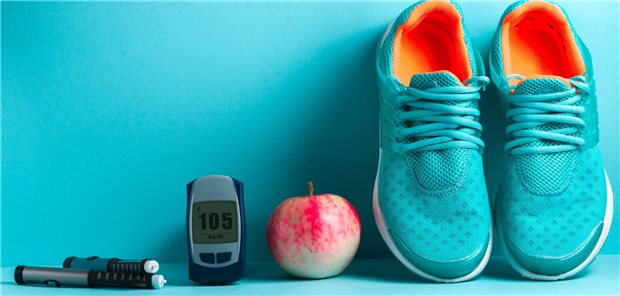 „Gesundheit ist nur zu einem begrenzten Anteil ein Ergebnis der Gesundheitsversorgung“, heißt es in der Stellungnahme zum geplanten Präventions-Institut des BMG.