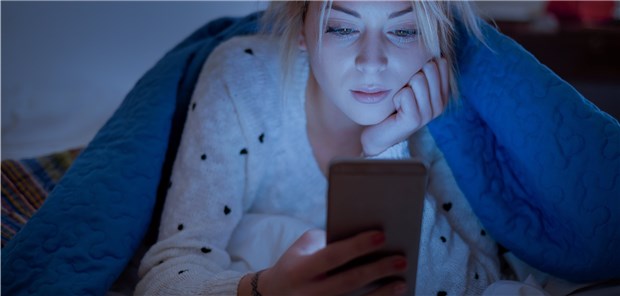 Amt prüft bei App auf Kasse „konstruktiv“ Gesundheits-App im Leistungsspektrum des sozialrechtlichen Satzungsrechts? Da schaut das Bundesversicherungsamt genau hin.