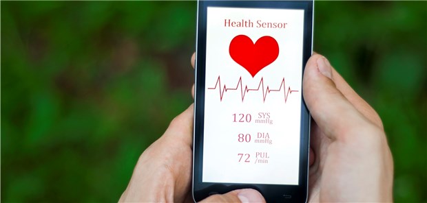 Das sind die Anforderungen an Gesundheits-Apps Gesundheits-Apps: Kriterien für einen medizinischen Nutzen sind unter anderem eine Verbesserung des Gesundheitszustands und eine Verkürzung der Krankheitsdauer, heißt es in einem Verordnungsentwurf.