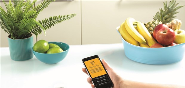 BVMed fürchtet bei Gesundheits-Apps hohe Hürden für Start-ups Gesundheits-Apps: Mit dem Entwurf zur DiGA-Verordnung wird nun klarer, was für eine Verordnungsfähigkeit auf Kassenkosten nötig ist.