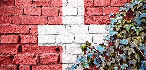 Schweiz: Zurückhaltender Einsatz von digitalen Anwendungen bei Prävention und Nachsorge Gesundheits-Apps fristen in der Schweiz bisweilen noch ein Mauerblümchendasein.