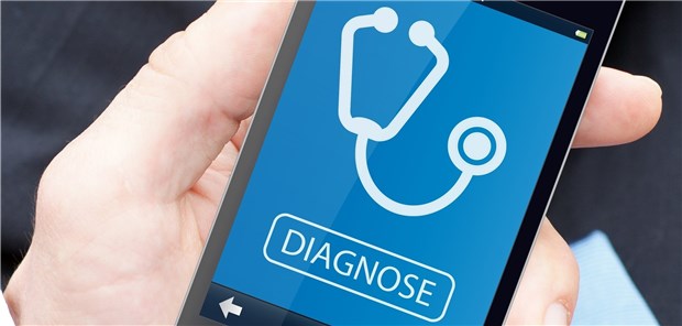 Health-Apps auf Behördenbesuch Gesundheits- und Befindlichkeitsmanagement für die Westentasche: Health-Apps liegen scheint’s voll im Trend.