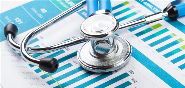 Pandemie bringt den Motor Gesundheitswirtschaft nicht ins Stottern Gesundheitsausgaben sollten als Investitionen betrachtet werden, fordern Branchenkenner.