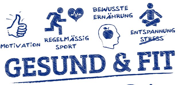 Wieso ein gesunder Lebensstil Krebs ausbremsen kann Gesundheitsbewusstes Verhalten – es ist nicht leicht, hierfür ein breites Verständnis zu schaffen!
