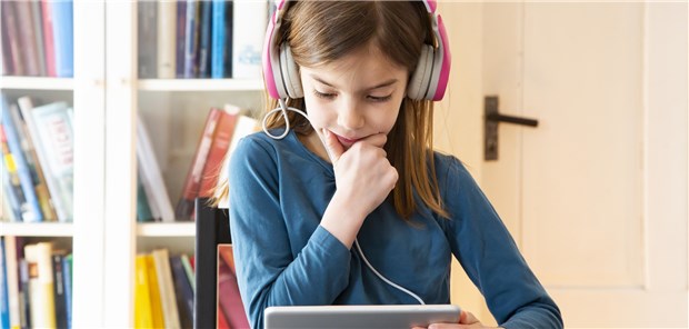 Was der „Aktionsplan Gesundheitskompetenz“ bringen soll Gesundheitsbildung – am besten schon in der Schule.