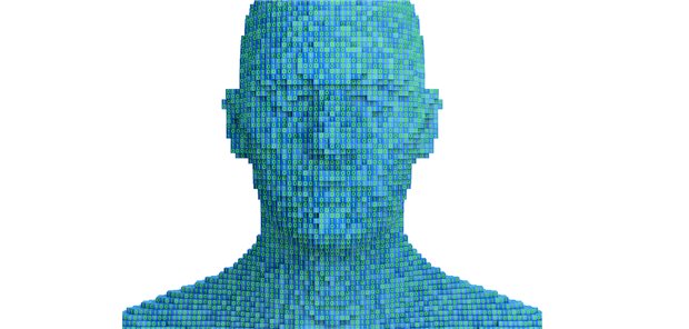 Gesundheitsdaten aus der Versorgung gelten im Rahmen der Sekundärnutzung als begehrter Rohstoff für die kommerzielle medizinische Forschung.
