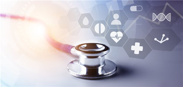 Allianz forciert Gesetz zur Gesundheitsdatennutzung Gesundheitsdaten fallen in verschiedenen Versorgungskontexten an. Für die Sekundärnutzung sind sie bis dato weitgehend tabu – zumindest für die Industrie.