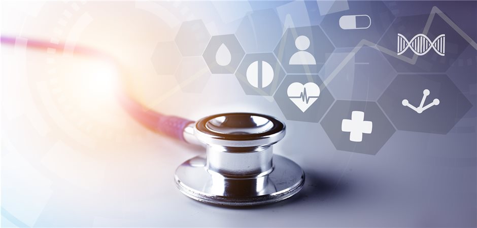 Allianz forciert Gesetz zur Gesundheitsdatennutzung