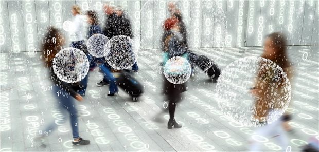 Ex-Landesdatenschutzbeauftragter äußert Zweifel an Rechtmäßigkeit des GDNG Gesundheitsdaten versprechen der medizinischen Forschung im Rahmen der Sekundärnutzung großes Potenzial.