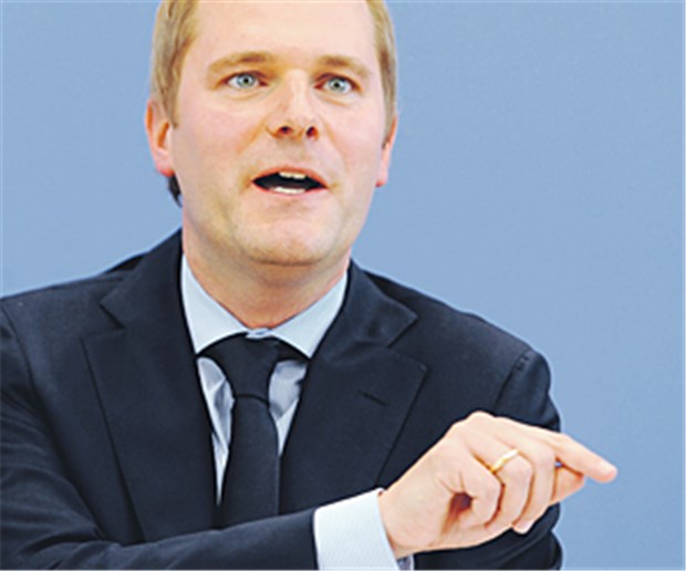 Brandenburg sauer: Spielt Bahr mit falschen Zahlen? Gesundheitsminister Bahr im Deutschlandradio: "Brandenburg hat die höchsten Krankenhauskosten, die höchsten Rettungsdienstkosten und Krankentransportkosten."