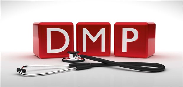 Gesundheitsminister Lauterbach will den Chronikerprogrammen neuen Schwung verleihen.