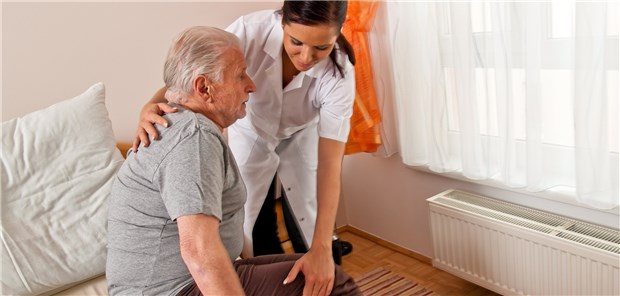 So teuer kommen Spahns Gesetze Gesundheitsminister Spahns „Sofortprogramm Pflege“ sieht 640 Millionen Euro für 13000 neue Heimpflegekräfte vor.