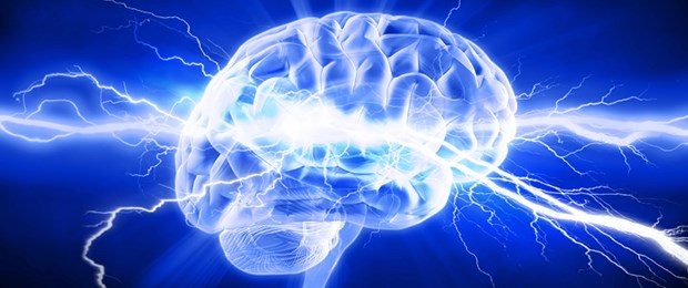 Retigabin: GSK verärgert über GBA Gewitter im Hirn: Kein Zusatznutzen für Retigabin bei Epilepsie.