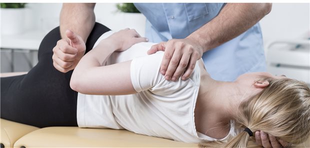 Boom bei Physiotherapeuten? Heilmittelverbände kritisieren BARMER-Report Gibt es einen Boom in der Physiotherapie? In der Frage, wie stark die Zahl der Physiotherapeutenpraxen zugenommen hat, gibt es unterschiedliche Meinungen und Daten.