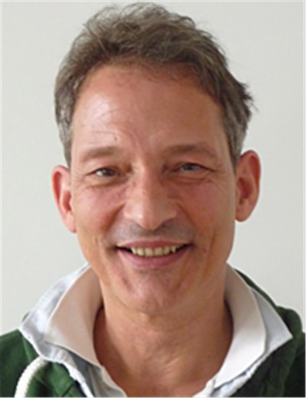 Dramatische Wende im Fall Blettenberg? Gibt sich kämpferisch: Dr. Jörg Blettenberg aus Lindlar will sich mit existenzbedrohenden Regressforderungen nicht abfinden.