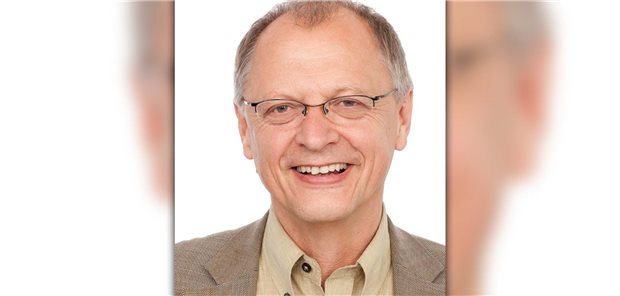 „Herr Mohr, was fehlt, um KIM endlich zu einer Erfolgsgeschichte zu machen?“ Gilbert Mohr, Leiter der Stabsstelle E-Health der Kassenärztlichen Vereinigung Nordrhein
